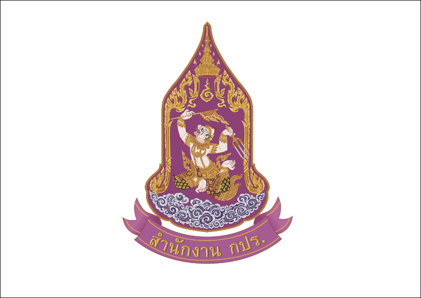 ตัวอย่างโครงการการดำเนินงานการเปิดโอกาสให้เกิดการมีส่วนร่วม