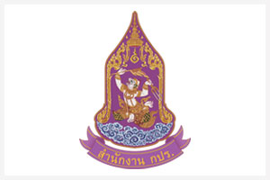 ปี 2564  :  ตอนที่ 23 โครงการประตูระบายน้ำบ้านป่าซ่านพร้อมอาคารประกอบอันเนื่องมาจากพระราชดำริ จ.พิษณุโลก