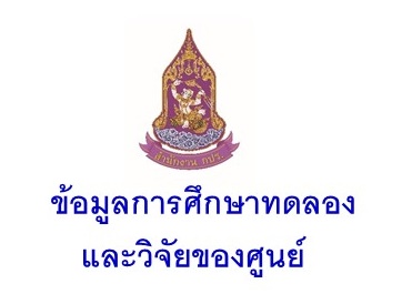 โครงการนิเวศวิทยาเพื่อการอนุรักษ์สัตว์ป่าในพื้นที่ลุ่มน้ำห้วยฮ่องไคร้