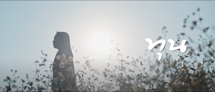 ภาพยนตร์สั้นเฉลิมพระเกียรติพระบาทสมเด็จพระเจ้าอยู่หัว 72 พรรษา ตอน  ทุน