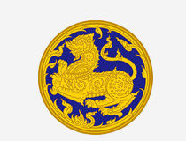 กระทรวงมหาดไทย