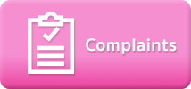 Complaints