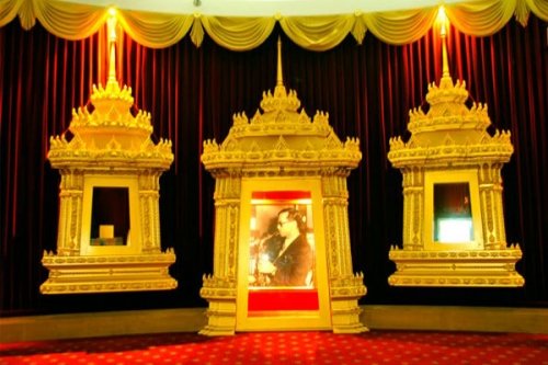 หออัครศิลปิน