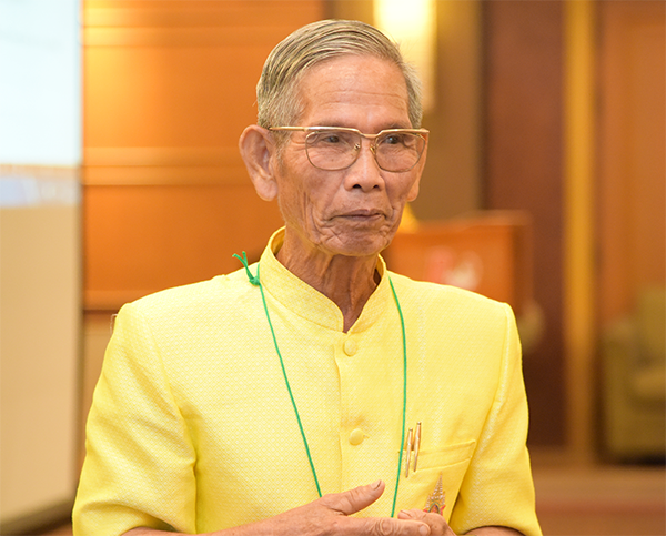 นายจันทร์ที  ประทุมภา