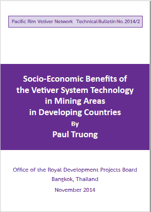 2014_2_Socio-economic_Paul